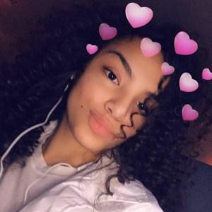 Meet your Posher, Marlena